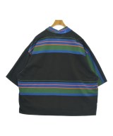kolor（カラー）Tシャツ・カットソー 黒 サイズ:2(M位) メンズ/2200723029045