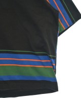kolor（カラー）Tシャツ・カットソー 黒 サイズ:2(M位) メンズ/2200723029045