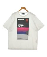 kolor Tシャツ・カットソー