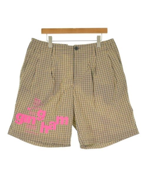 kolor(カラー)のショートパンツ サイズ:-(XL位) 11,800円
