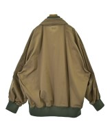 kolor（カラー）その他 茶 サイズ:2(M位) メンズ/2200724151028