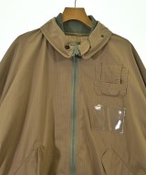 kolor（カラー）その他 茶 サイズ:2(M位) メンズ/2200724151028