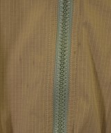 kolor（カラー）その他 茶 サイズ:2(M位) メンズ/2200724151028