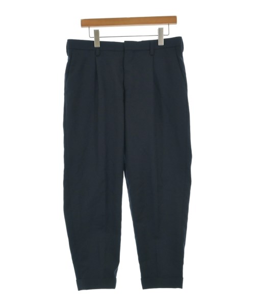 kolor(カラー)のスラックス サイズ:3(L位) 13,000円