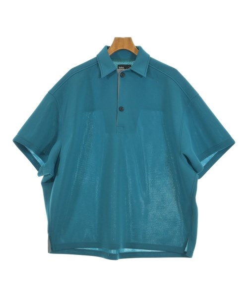kolor(カラー)のポロシャツ サイズ:2(M位) 18,200円