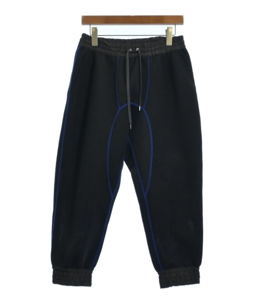 kolor(カラー)のその他 サイズ:1(S位) 18,200円