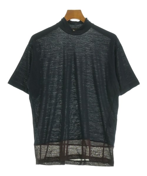 kolor(カラー)のTシャツ・カットソー サイズ:2(M位) 4,400円