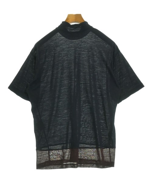 kolor（カラー）Tシャツ・カットソー 紺 サイズ:2(M位) メンズ/2200725936013
