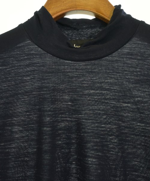 kolor（カラー）Tシャツ・カットソー 紺 サイズ:2(M位) メンズ/2200725936013