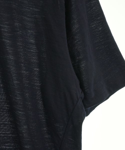 kolor（カラー）Tシャツ・カットソー 紺 サイズ:2(M位) メンズ/2200725936013