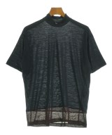 kolor（カラー）Tシャツ・カットソー 紺 サイズ:2(M位) メンズ/2200725936013