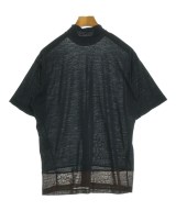kolor（カラー）Tシャツ・カットソー 紺 サイズ:2(M位) メンズ/2200725936013