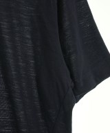 kolor（カラー）Tシャツ・カットソー 紺 サイズ:2(M位) メンズ/2200725936013