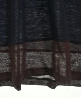 kolor（カラー）Tシャツ・カットソー 紺 サイズ:2(M位) メンズ/2200725936013