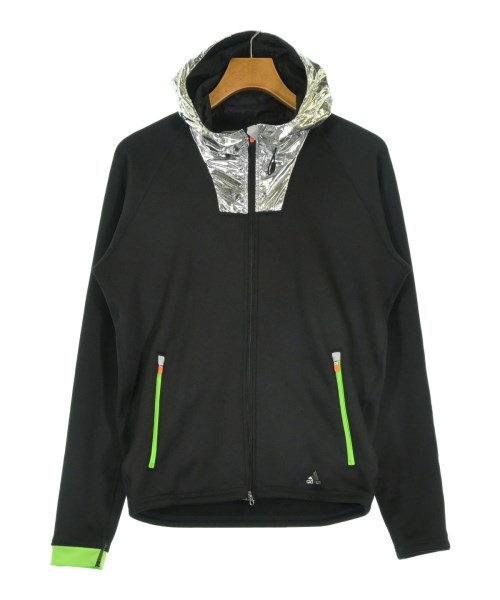 kolor(カラー)のその他 サイズ:M 8,600円