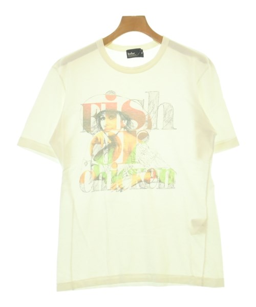 kolor(カラー)のTシャツ・カットソー サイズ:2(M位) 4,400円
