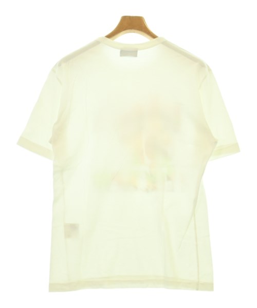 kolor（カラー）Tシャツ・カットソー 白 サイズ:2(M位) メンズ/2200721612249