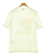 kolor（カラー）Tシャツ・カットソー 白 サイズ:2(M位) メンズ/2200721612249