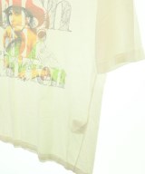 kolor（カラー）Tシャツ・カットソー 白 サイズ:2(M位) メンズ/2200721612249