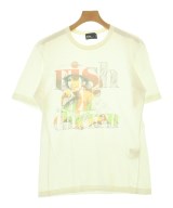 kolor Tシャツ・カットソー