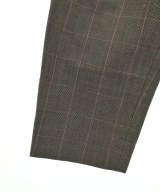 kolor（カラー）その他 茶 サイズ:3(L位) メンズ/2200722789087