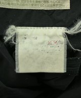 kolor（カラー）その他 黒 サイズ:2(M位) メンズ/2200722789131