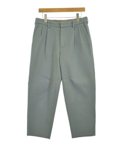 kolor(カラー)のその他 サイズ:2(M位) 5,500円
