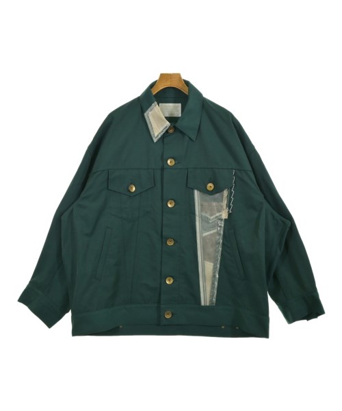 kolor(カラー)のその他 サイズ:2(M位) 42,900円