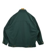 kolor（カラー）その他 緑 サイズ:2(M位) メンズ/2200728428041