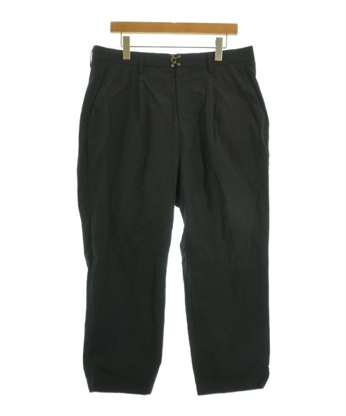 kolor(カラー)のその他 サイズ:4(XL位) 11,400円