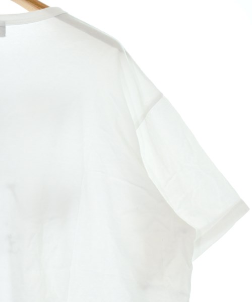 kolor（カラー）Tシャツ・カットソー 白 サイズ:3(L位) メンズ/2200729052078