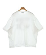 kolor（カラー）Tシャツ・カットソー 白 サイズ:3(L位) メンズ/2200729052078