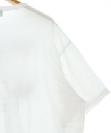 kolor（カラー）Tシャツ・カットソー 白 サイズ:3(L位) メンズ/2200729052078