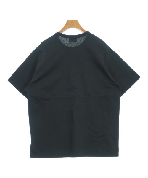 kolor（カラー）Tシャツ・カットソー 黒 サイズ:2(M位) メンズ/2200679002086