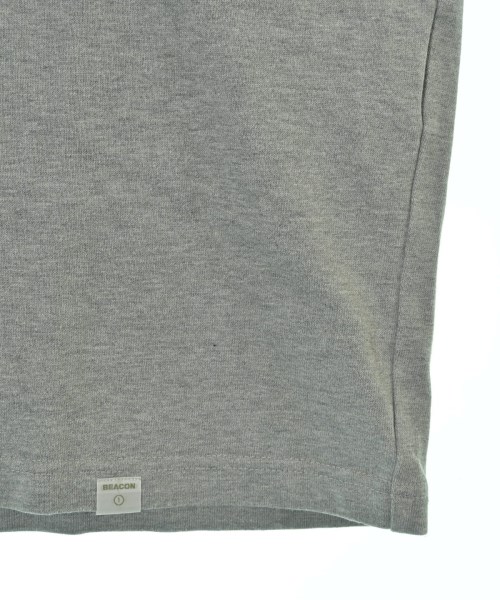 kolor（カラー）Tシャツ・カットソー グレー サイズ:1(S位) メンズ/2200679002147