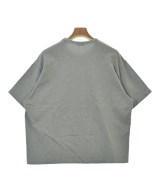 kolor（カラー）Tシャツ・カットソー グレー サイズ:1(S位) メンズ/2200679002147