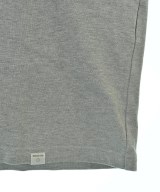 kolor（カラー）Tシャツ・カットソー グレー サイズ:1(S位) メンズ/2200679002147