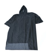 kolor（カラー）小物類（その他） 黒 サイズ:F メンズ/2200683542257