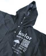 kolor（カラー）小物類（その他） 黒 サイズ:F メンズ/2200683542257