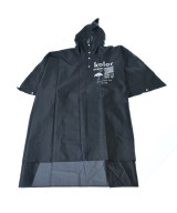 kolor 小物類（その他）