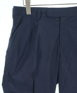 kolor（カラー）その他 紺 サイズ:1(S位) メンズ/2200683728019