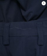 kolor（カラー）その他 紺 サイズ:1(S位) メンズ/2200683728019
