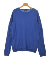kolor ニット・セーター