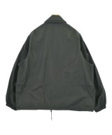 kolor（カラー）その他 黒 サイズ:2(M位) メンズ/2200679417026