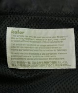 kolor（カラー）その他 黒 サイズ:2(M位) メンズ/2200679417026