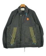kolor ブルゾン（その他）