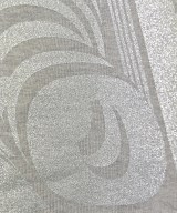 kolor（カラー）スウェット グレー サイズ:2(M位) メンズ/2200679417040