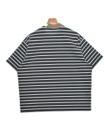 kolor（カラー）Tシャツ・カットソー 黒 サイズ:1(S位) メンズ/2200685674116