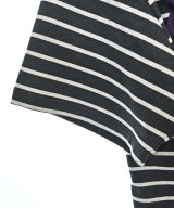 kolor（カラー）Tシャツ・カットソー 黒 サイズ:1(S位) メンズ/2200685674116
