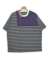kolor Tシャツ・カットソー